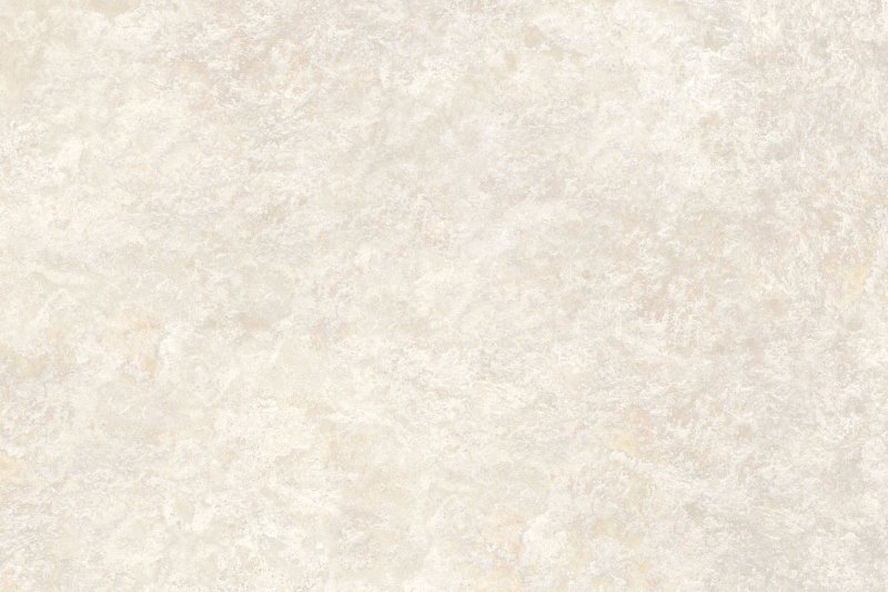 PIETRA DI TRANI BIANCONE MATT 60x90