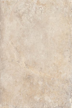PIETRA DI TRANI AVORIO MATT 40x60
