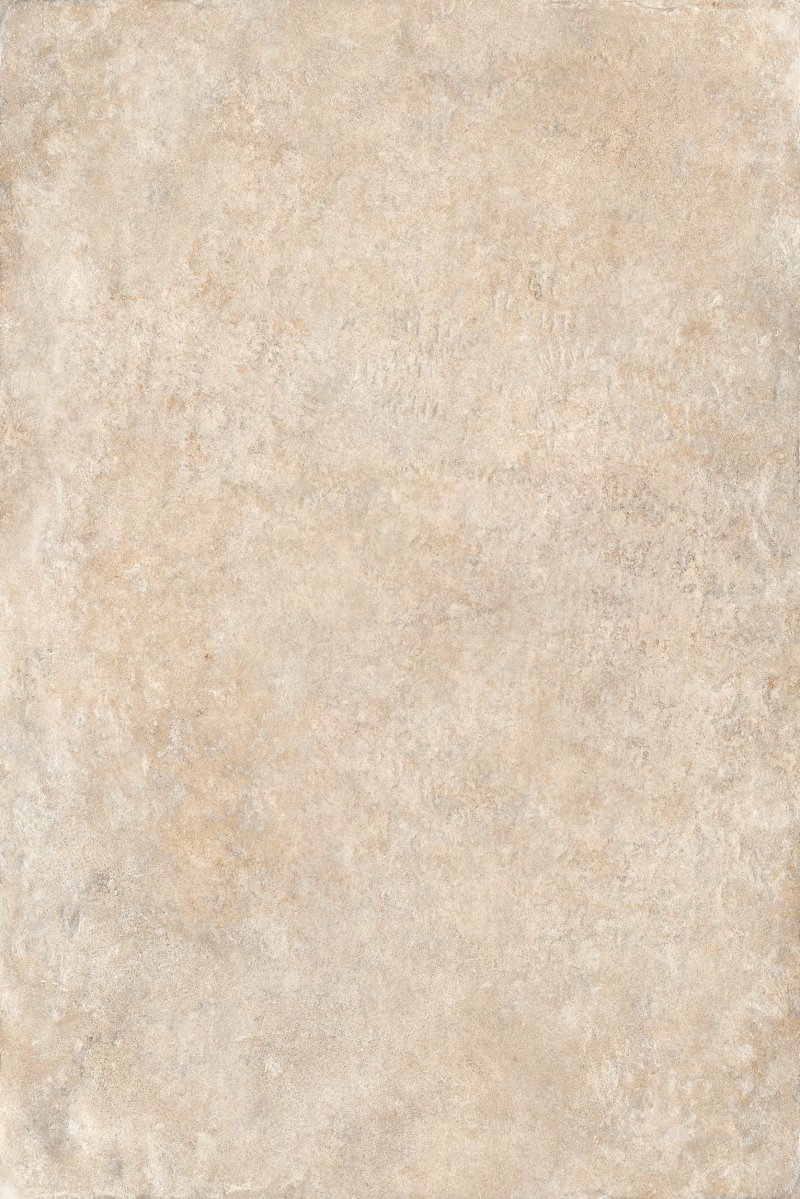PIETRA DI TRANI AVORIO MATT 40x60