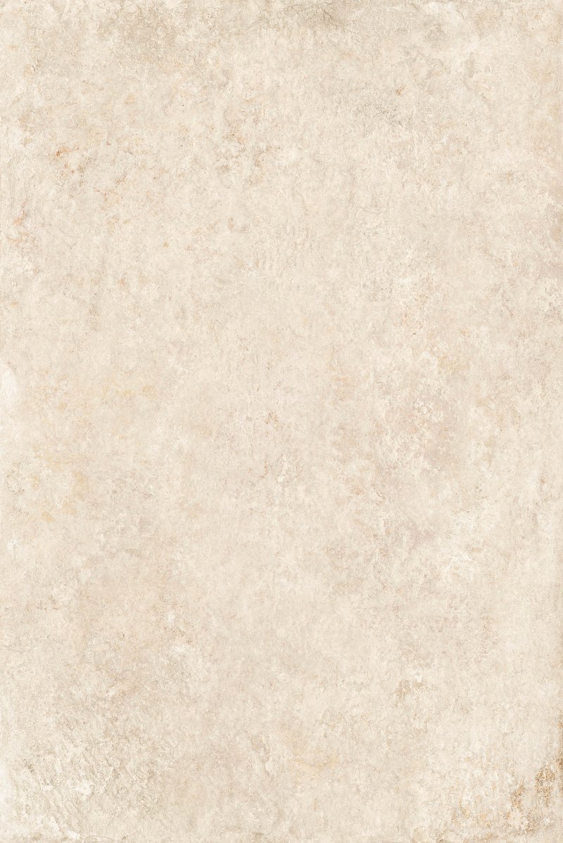 PIETRA DI TRANI AVORIO MATT 40x60