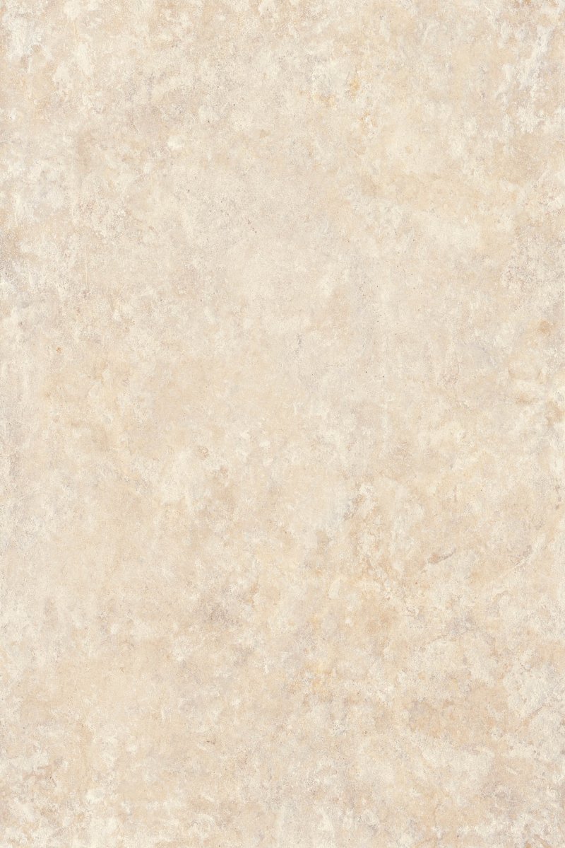 PIETRA DI TRANI AVORIO MATT 40x60