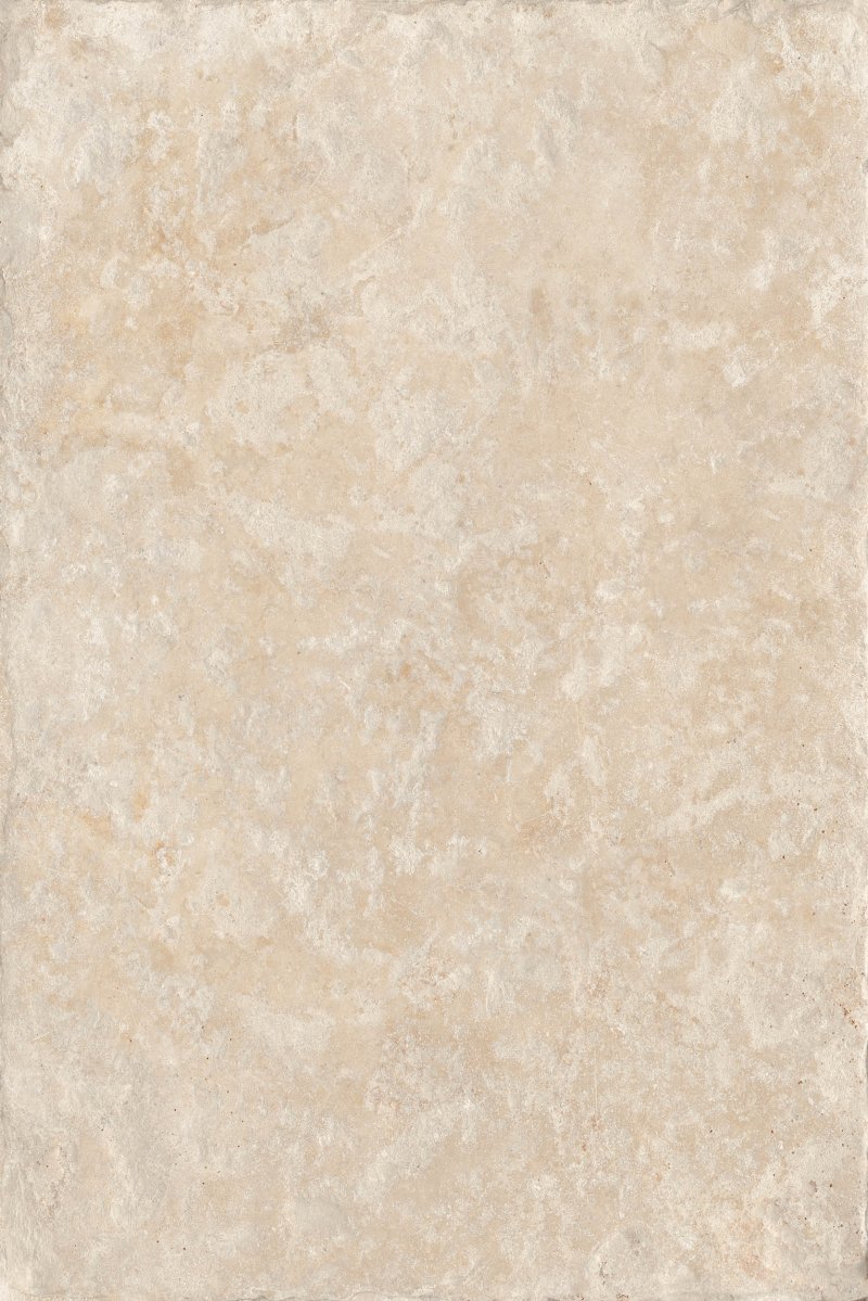 PIETRA DI TRANI AVORIO MATT 40x60