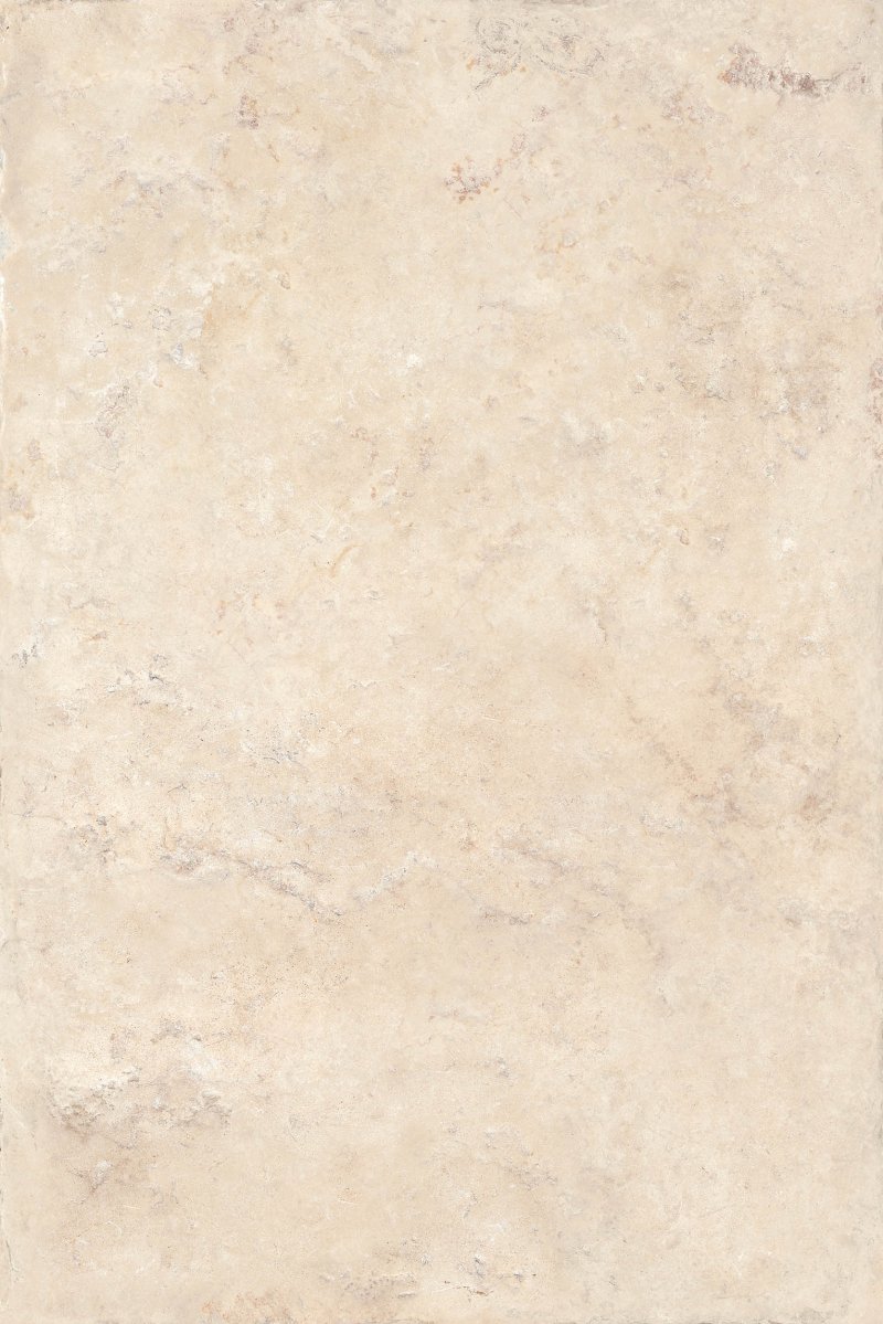 PIETRA DI TRANI AVORIO MATT 40x60