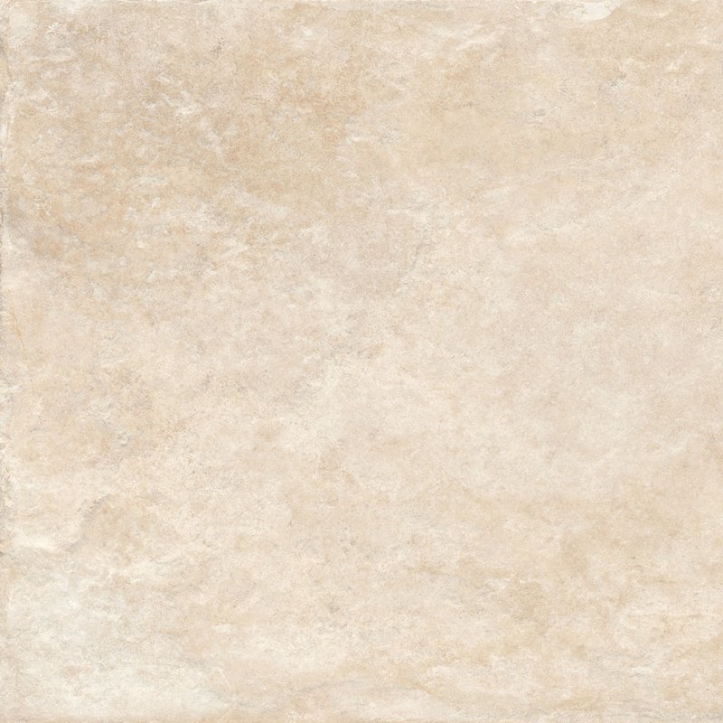 PIETRA DI TRANI AVORIO MATT 40x40