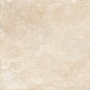 PIETRA DI TRANI AVORIO MATT 40x40