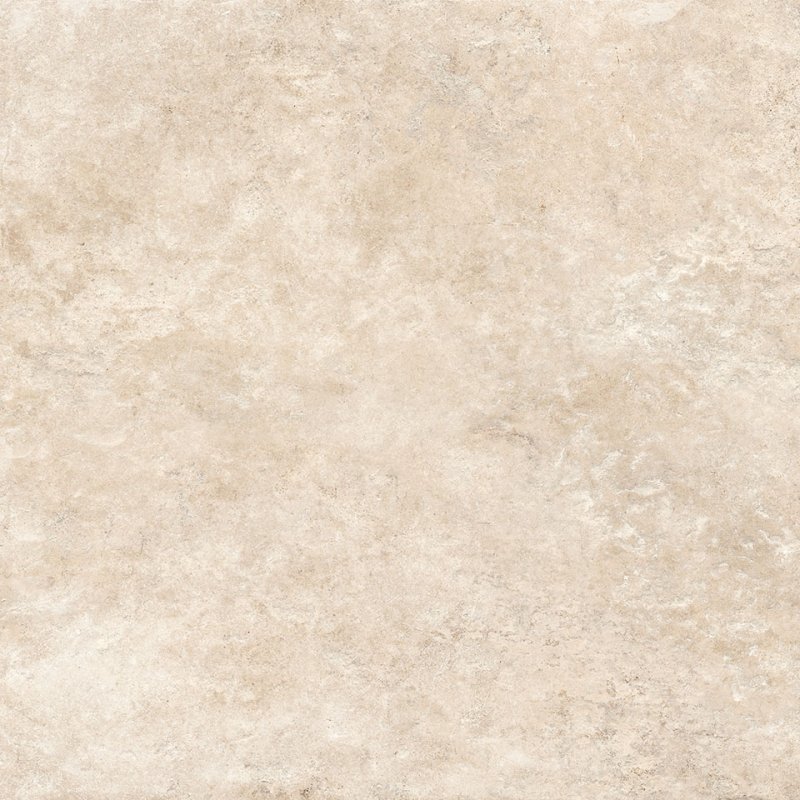 PIETRA DI TRANI AVORIO MATT 40x40
