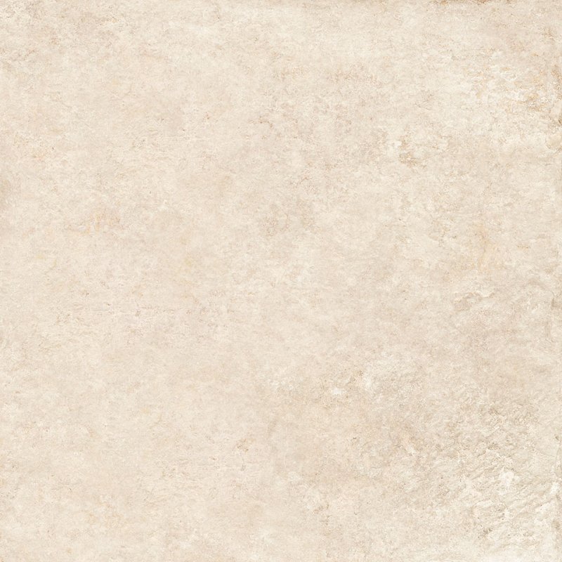 PIETRA DI TRANI AVORIO MATT 40x40
