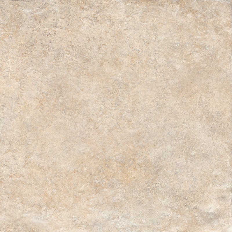 PIETRA DI TRANI AVORIO MATT 40x40