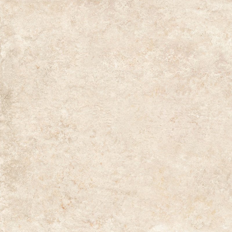 PIETRA DI TRANI AVORIO MATT 40x40