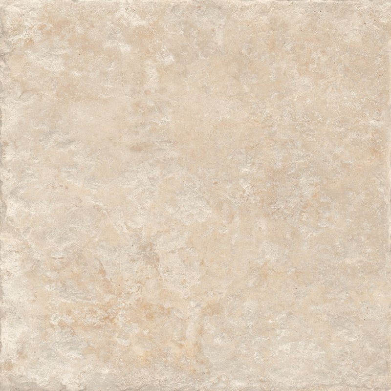 PIETRA DI TRANI AVORIO MATT 40x40