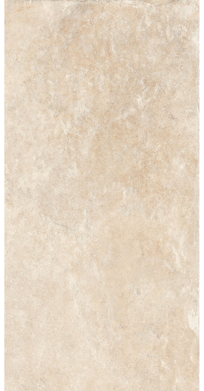 PIETRA DI TRANI AVORIO MATT 20x40