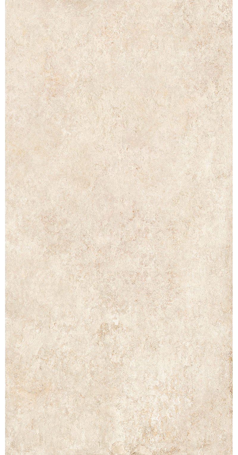 PIETRA DI TRANI AVORIO MATT 20x40