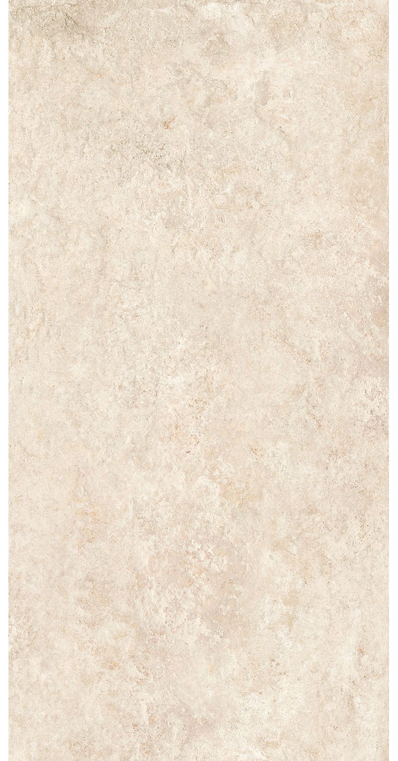 PIETRA DI TRANI AVORIO MATT 20x40