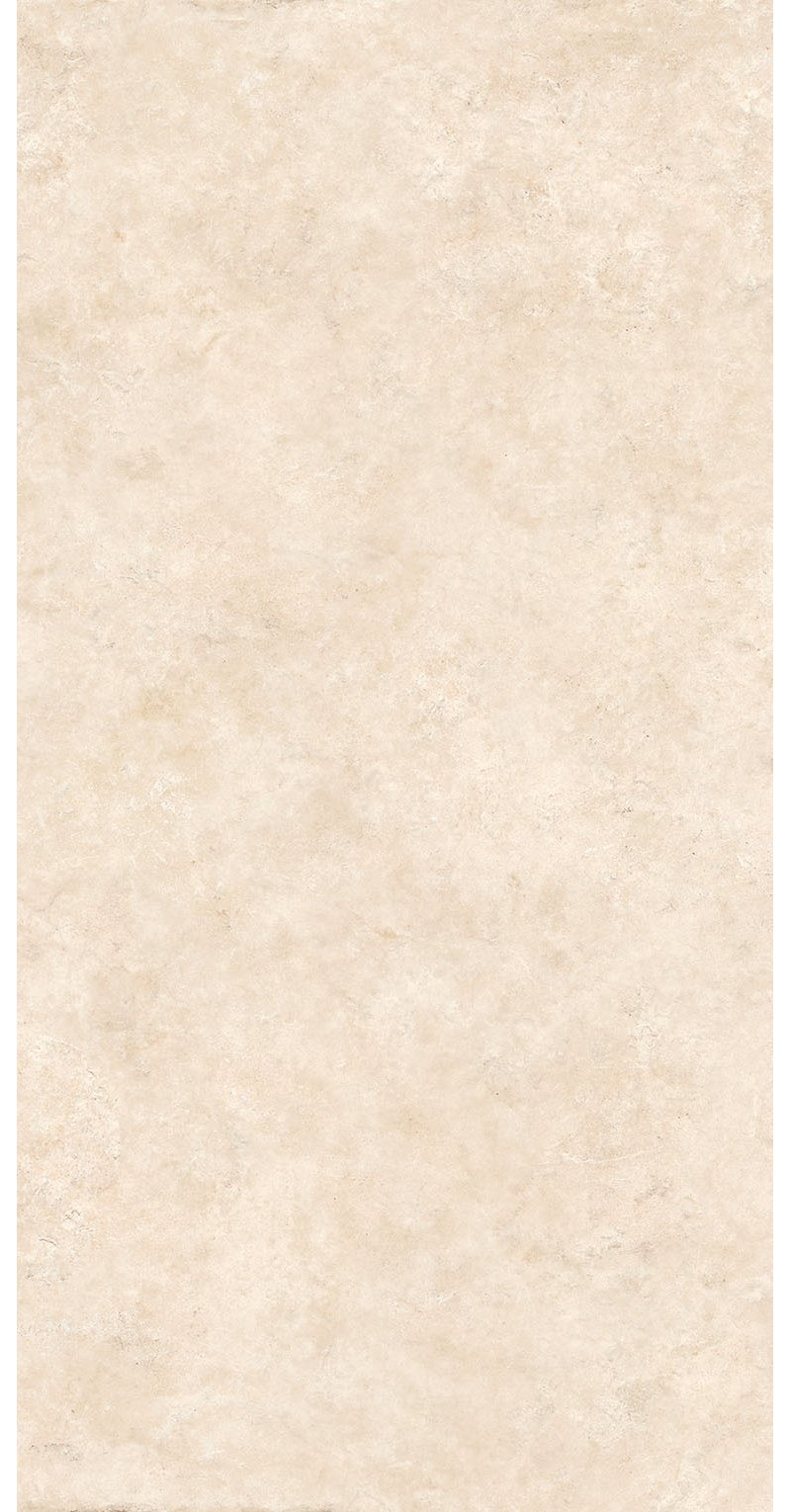 PIETRA DI TRANI AVORIO MATT 20x40