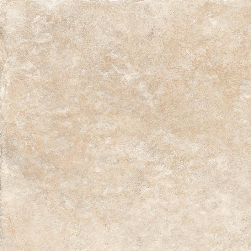 PIETRA DI TRANI AVORIO MATT 20x20