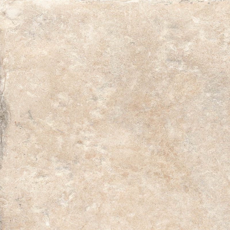 PIETRA DI TRANI AVORIO MATT 20x20