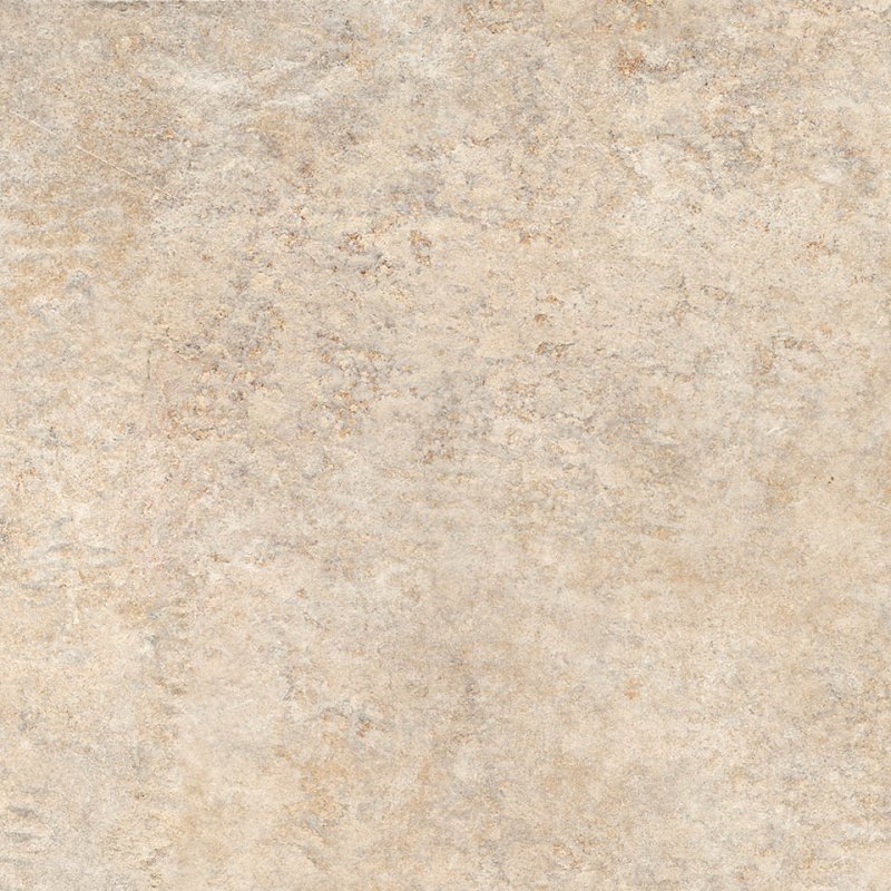 PIETRA DI TRANI AVORIO MATT 20x20