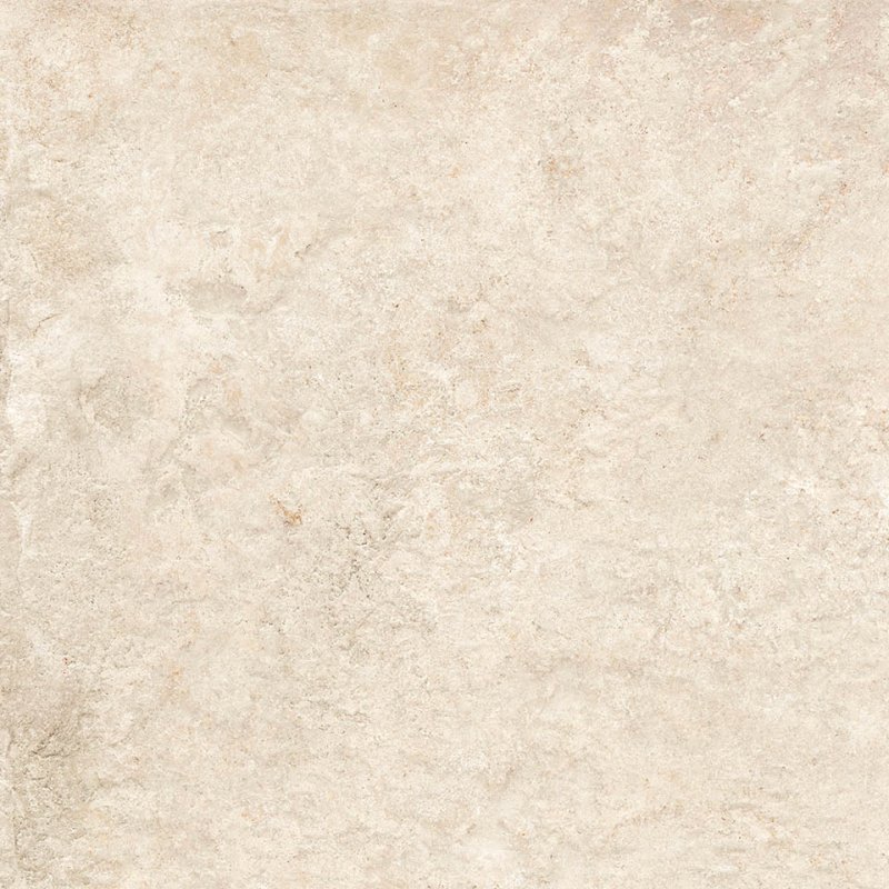 PIETRA DI TRANI AVORIO MATT 20x20