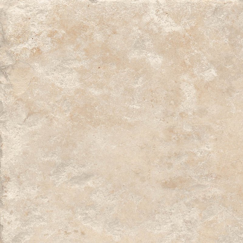 PIETRA DI TRANI AVORIO MATT 20x20