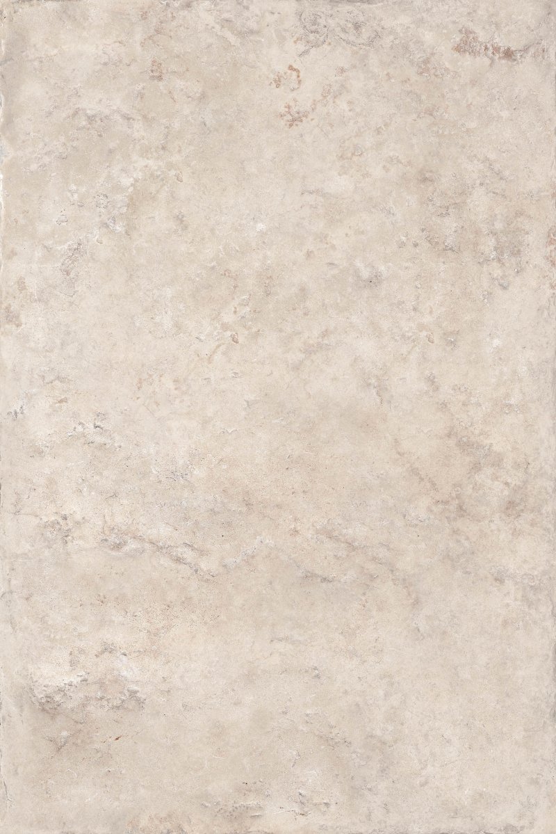 PIETRA DI TRANI TUFO MATT 40x60