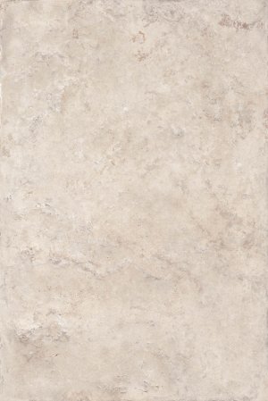 PIETRA DI TRANI TUFO MATT 40x60