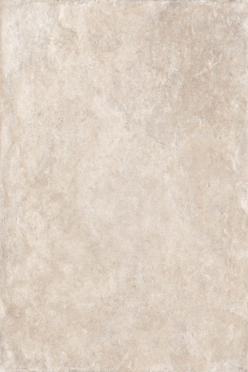 PIETRA DI TRANI TUFO MATT 40x60
