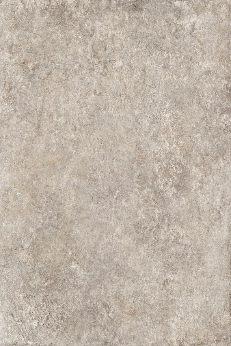 PIETRA DI TRANI TUFO MATT 40x60