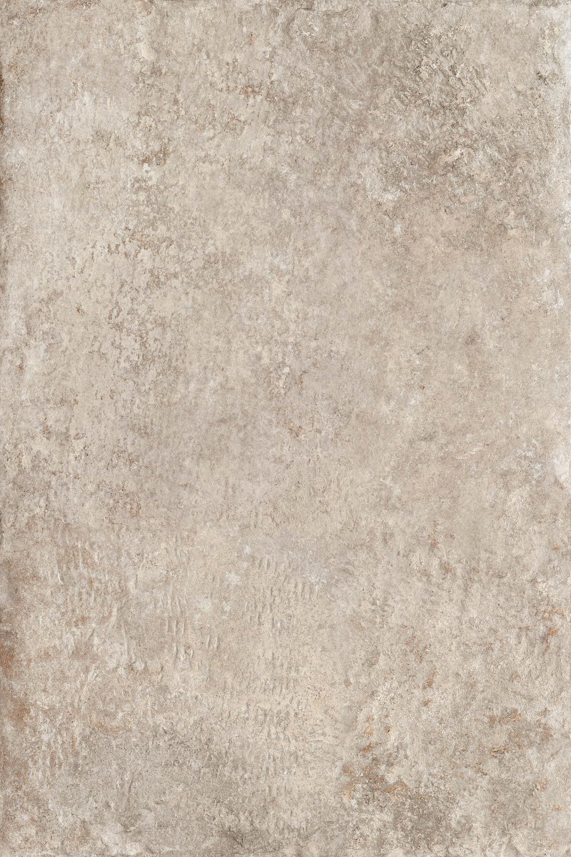 PIETRA DI TRANI TUFO MATT 40x60