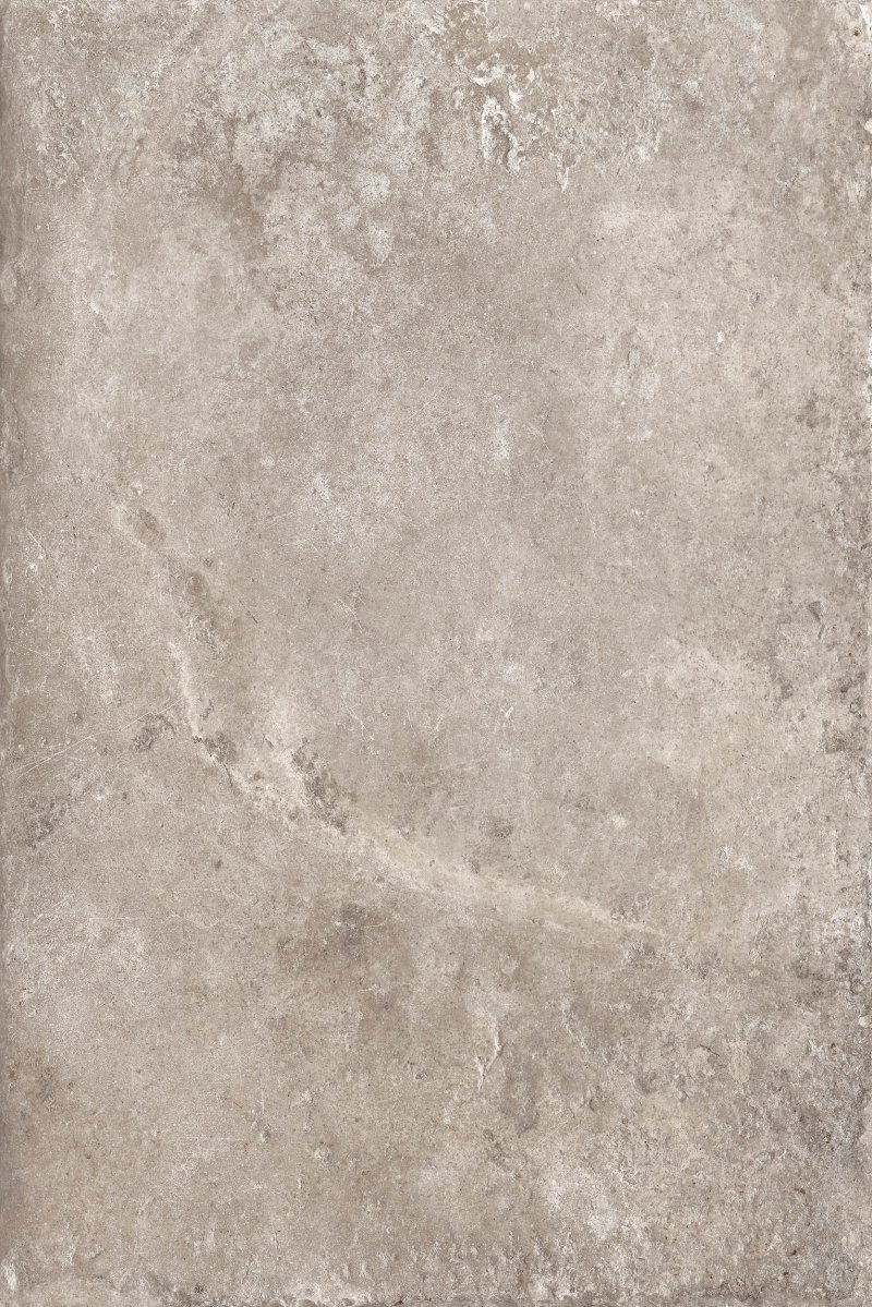 PIETRA DI TRANI TUFO MATT 40x60