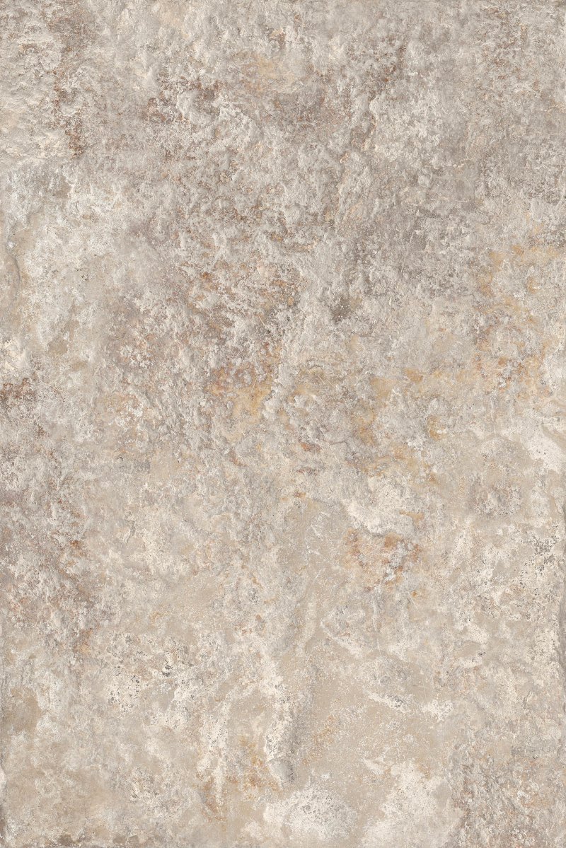 PIETRA DI TRANI TUFO MATT 40x60