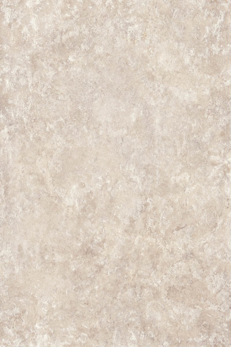 PIETRA DI TRANI TUFO MATT 40x60
