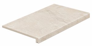 HUELLA BALI BEIGE ANTIDESLIZANTE 31x60