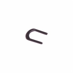 ESTRIBO PARA HIDROLIMPIADORA 6/15C
