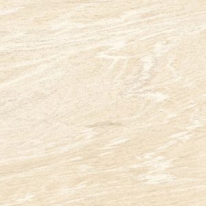 SAHARA CREMA ANTISLIP C3 60x60
