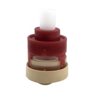 CARTUCHO 3 VIAS PARA I008 Y XX37