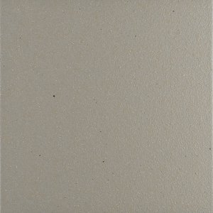 INDUSTRIAL CINZA CLARO TEXTURED CL 30x30x1.2