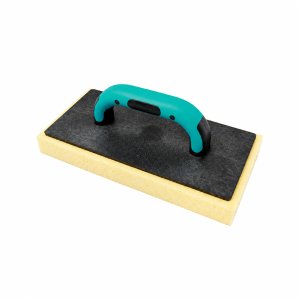 TALOCHA PROFESIONAL ESPONJA SWEEPEX PRECORTADA 280x140x30mm