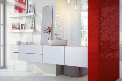 Porcelanite - 2201