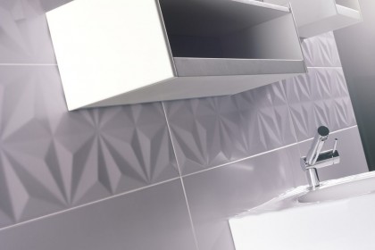 Porcelanite - 2200