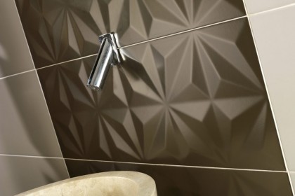 Porcelanite - 2200