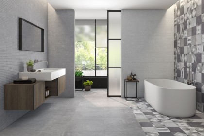 Saloni - B-Stone