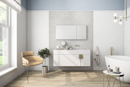 Saloni - Decor Action