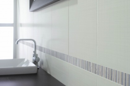 Saloni - Lino