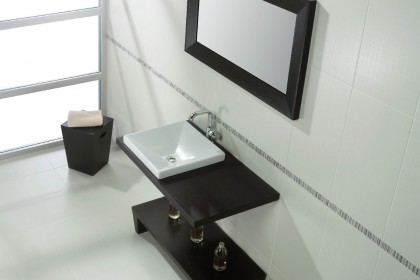 Saloni - Lino