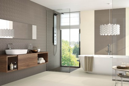 Saloni - Prospect