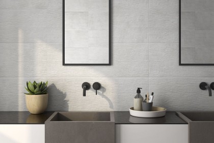 Saloni - Textural