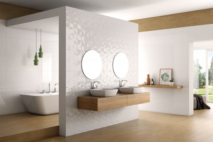 Saloni - Vantage