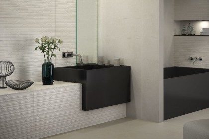 Saloni - Way