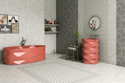 Cevica - Atelier
