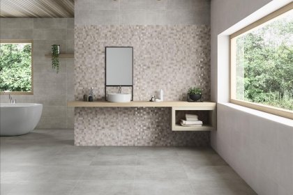 STN - Kilim